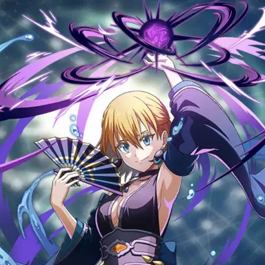 Profile image of ジョーヌ