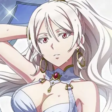 Profile image of ブラン