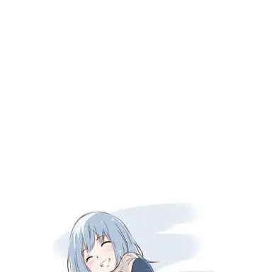 Profile image of リムル