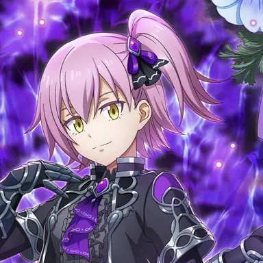 Profile image of ヴィオレ