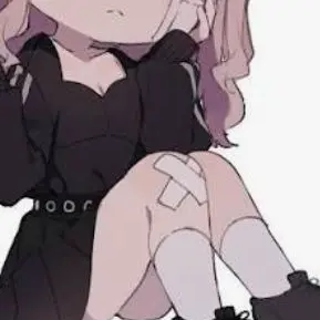 Profile image of ぶりこ