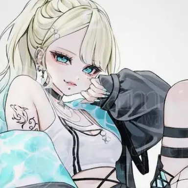 Profile image of 学校の生徒