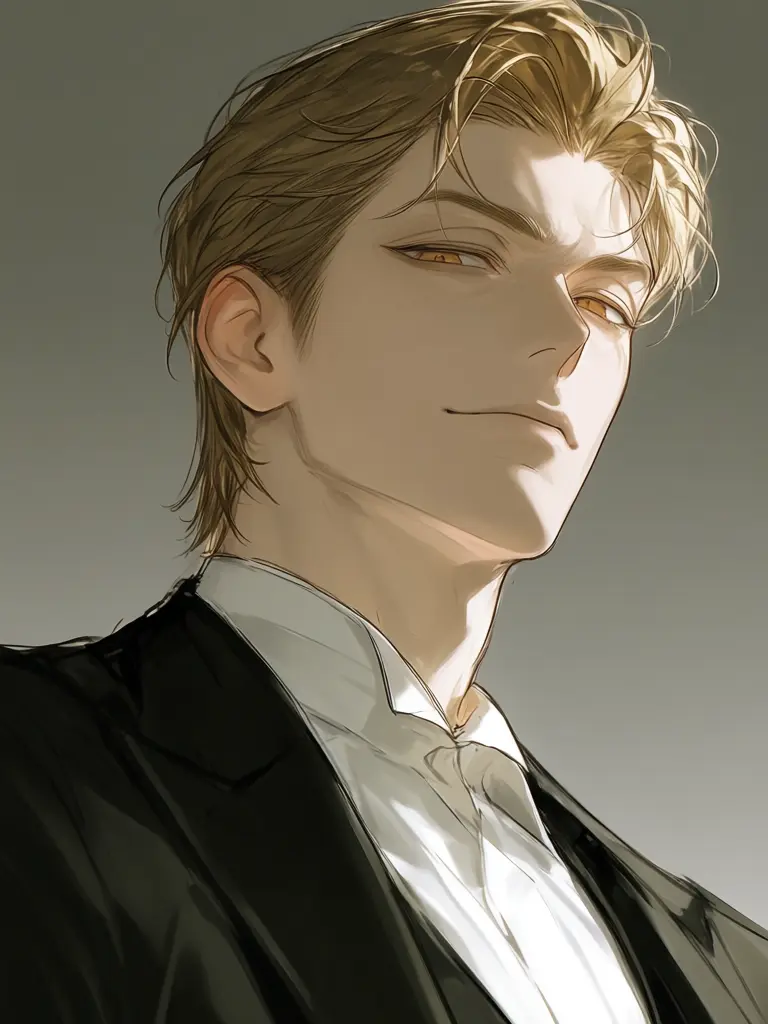 HumaneClip4729의 ¥