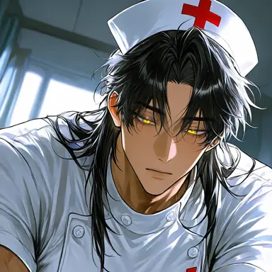 Profile image of イノリ