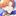 東雲彰人