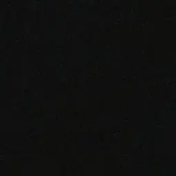 Profile image of 우에하라 아카시