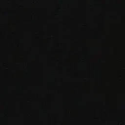 Profile image of 쿠로사와 레미