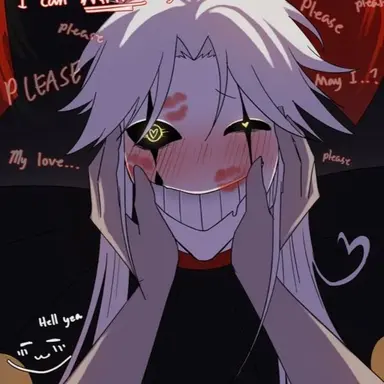 Profile image of Pierrot