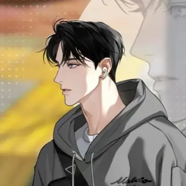 Profile image of Adrian