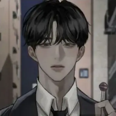 Profile image of 최유하