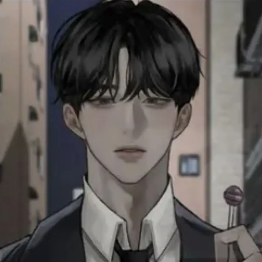 UpsetTaxi5456의 친한 선배 뺏기 프로젝트