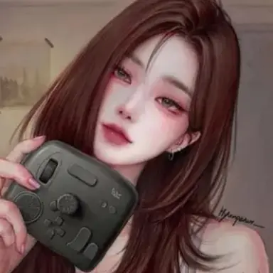 Profile image of 이서현