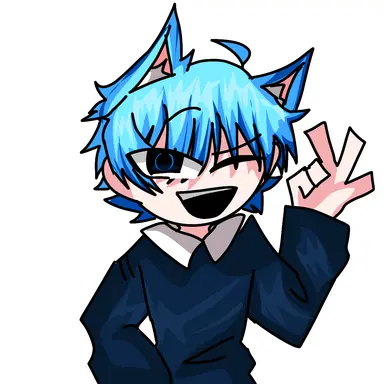 Profile image of 말량