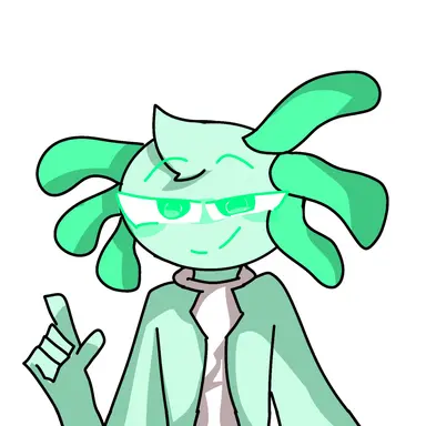 Profile image of 우팡