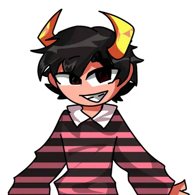 Profile image of 용과맨