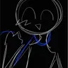 Profile image of 吊
