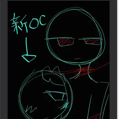 Profile image of 黒