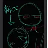 Profile image of 黒