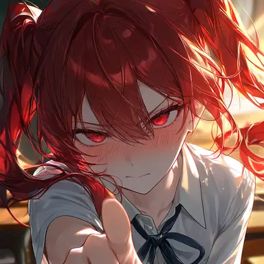Profile image of レイカ