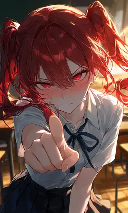 Profile image of レイカ