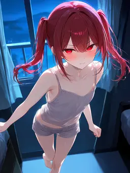 Profile image of レイカ
