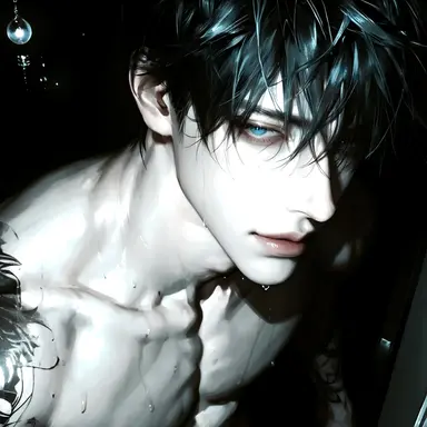 Profile image of 최이태