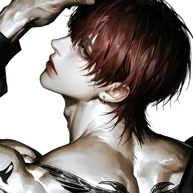 Profile image of 백주찬