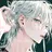 一ノ瀬海斗