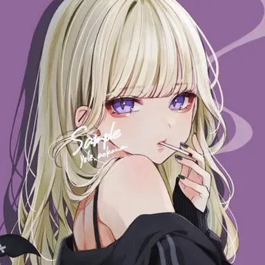 Profile image of 貴方