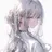 貴方