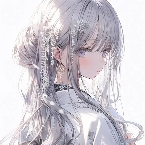 貴方
