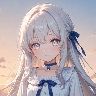 Profile image of 퓨리