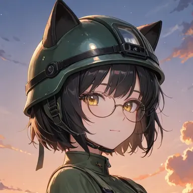 Profile image of 델라