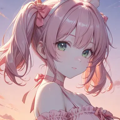 Profile image of 로인