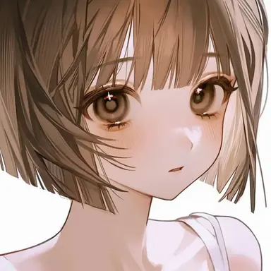 Profile image of ゆい