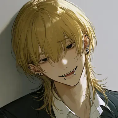 Profile image of 叶丹