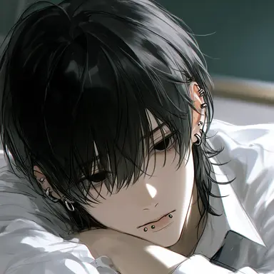 Profile image of 水翔