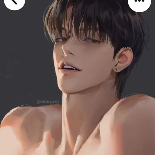SilverRack1362의 윤세진