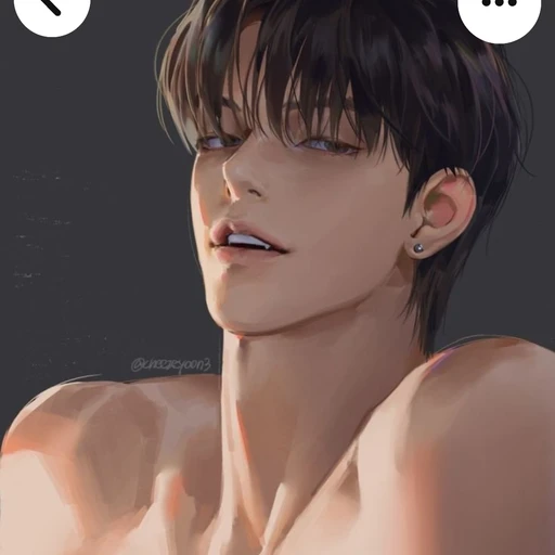 윤세진