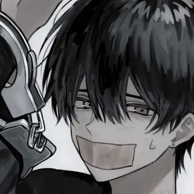 Profile image of 윤