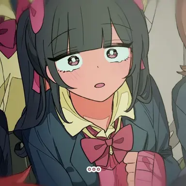 Profile image of 闇川りこ