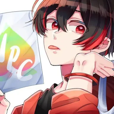 Profile image of ゆあん