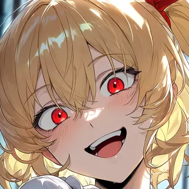 Profile image of フランドール