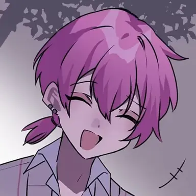 Profile image of けちゃ