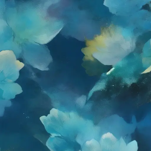 StormyWaist1486의 若井 滉斗