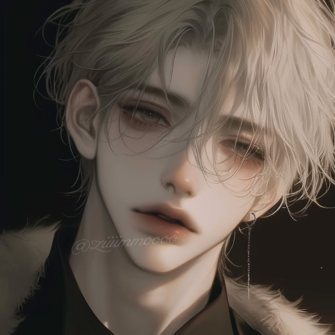 S-009 대표 이미지