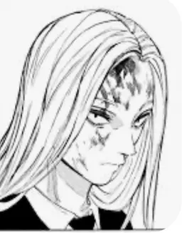 Profile image of ORDER