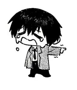 Profile image of 南雲