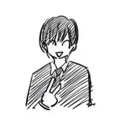 Profile image of 南雲