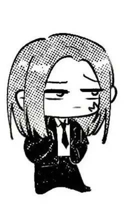 Profile image of 神々廻